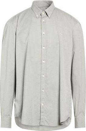 Harmont & Blaine CAMISETAS Y TOPS - Camisas en YOOX.COM