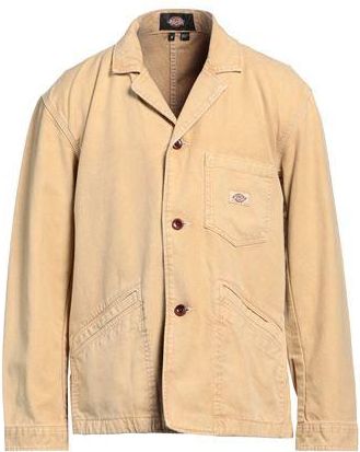 Dickies ROPA DE ABRIGO - Chaquetas y cazadoras en YOOX.COM