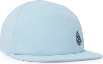 Stio | Unisex Vescent Hat in Windchill