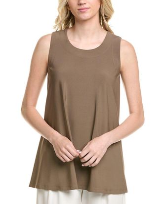 Lafayette 148 New York Tank