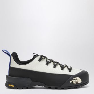 The North Face Glenclyffe Desert Stone/Black sneakers
