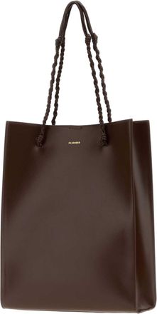 Jil Sander 205 Borse A Tracolla Bag