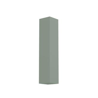 Lumicom Cube Plaf&oacute;n H30