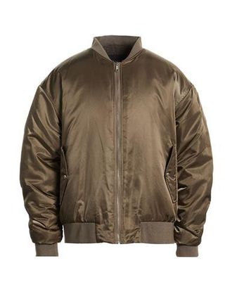Raiine ROPA DE ABRIGO - Chaquetas y cazadoras en YOOX.COM