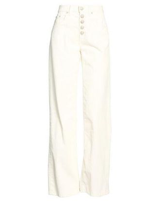 Dondup HOSEN & R&Ouml;CKE - Hosen auf YOOX.COM