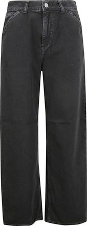 Carhartt Work in Progress Denim jeans