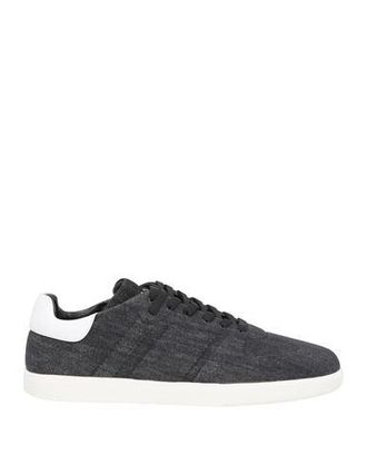 Fabi FOOTWEAR - Trainers sur YOOX.COM