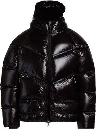 Cole Buxton ROPA DE ABRIGO - Plum&iacute;feros y acolchados en YOOX.COM