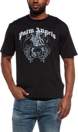 Palm Angels T-Shirt