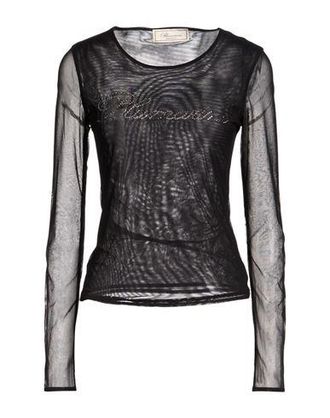 Blumarine TOPS - Tops auf YOOX.COM