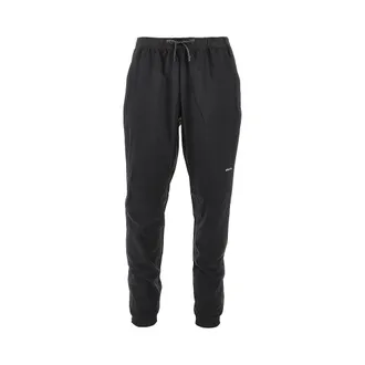 Patagonia Terrebonne technical jogging pants Man XL