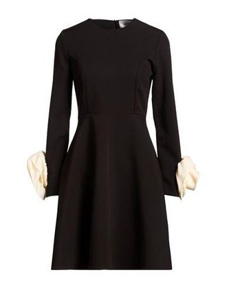 Od&igrave; Od&igrave; DRESSES - Mini dresses sur YOOX.COM