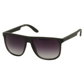 Carrera Heren, Accessoires, Grijs, Maat: 58 MM
