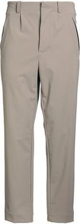 Roberto Ricci Design Pants