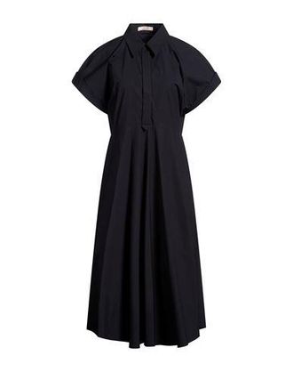 Dorothee Schumacher VESTITI - Vestiti midi su YOOX.COM