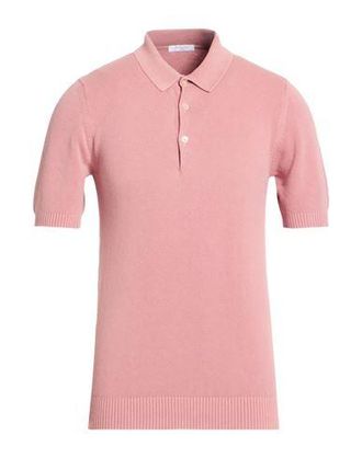 Boglioli MAGLIERIA - Pullover su YOOX.COM