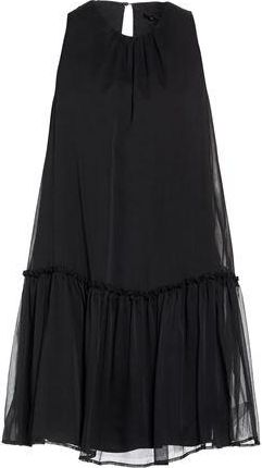 Twin-Set VESTITI - Vestiti corti su YOOX.COM