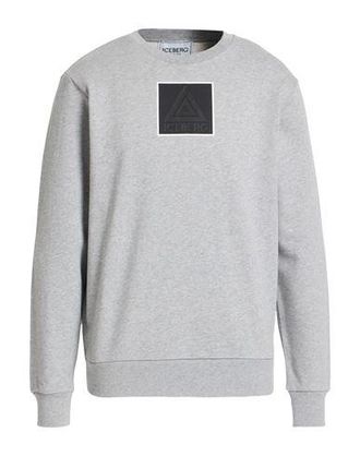 Iceberg TOPS - Sweatshirts auf YOOX.COM