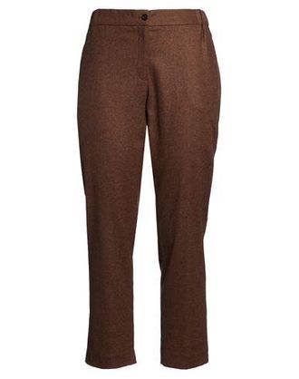 Bruno Manetti HOSEN & R&Ouml;CKE - Hosen auf YOOX.COM