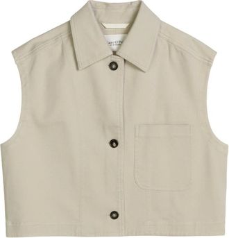 Marc O'Polo Donna, Giacche, Beige, XS, new