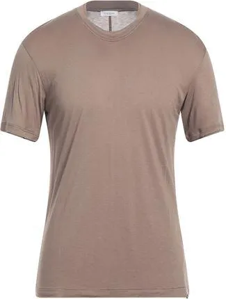 Paolo Pecora TOPWEAR - T-shirts sur YOOX.COM