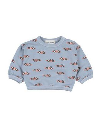 Bobo Choses TOPWEAR - Sweatshirts on YOOX.COM