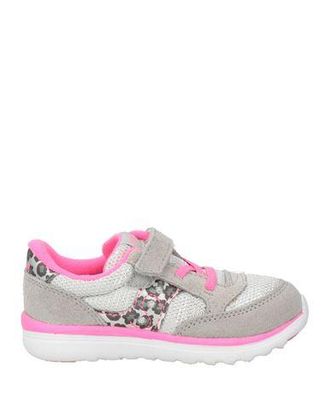 Saucony FOOTWEAR - Trainers on YOOX.COM