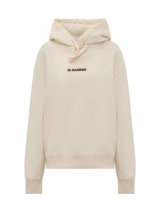 Jil Sander Sweatshirt