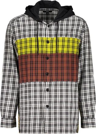 Diesel Hombre, Chaquetas, Multicolor, Talla: L