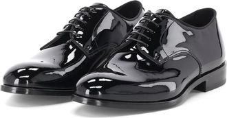 Doucal's Loafers - Heren - Nette schoenen - Zwart - 43 1/2 EU - Leer - Schoenen