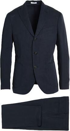 Boglioli ANZ&Uuml;GE und CO-ORDS - Anz&uuml;ge auf YOOX.COM