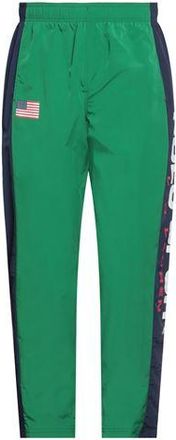 Ralph Lauren BOTTOMWEAR - Trousers sur YOOX.COM