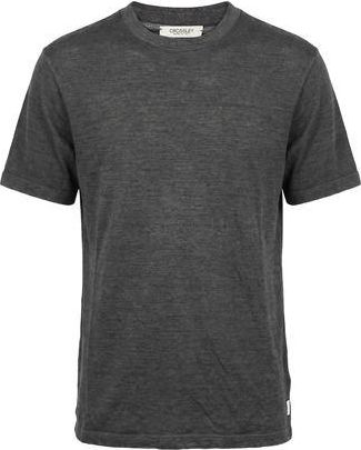 Crossley MAGLIERIA - Pullover su YOOX.COM