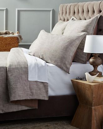 Amity Home Mason Duvet Collectoin