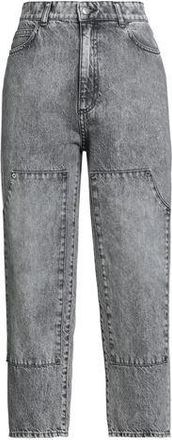 Vicolo Jeans