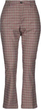 Department Five PARTES DE ABAJO - Pantalones en YOOX.COM