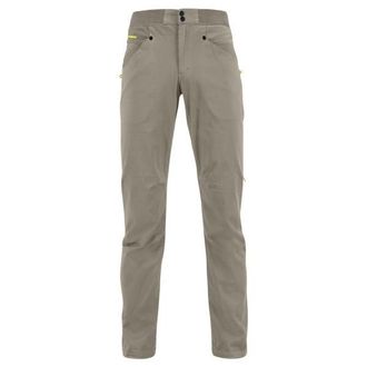Karpos Noghera Pant Boulderhose f&uuml;r Herren | grau