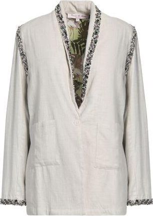 Connor & Blake COMPLETI E COORDINATI - Blazers su YOOX.COM