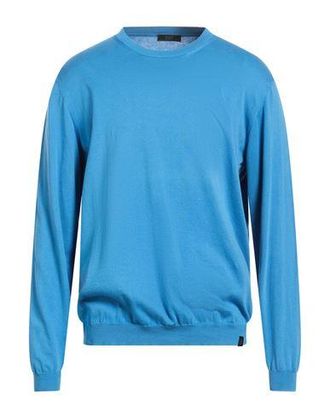 Fay STRICKWAREN - Pullover auf YOOX.COM