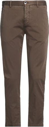 Pantaloni Torino BOTTOMWEAR - Pantaloni su YOOX.COM