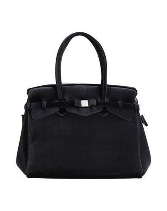 Save My Bag BAGS - Handbags on YOOX.COM