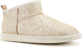 Australia Luxe Cosy Ultra Short Boot