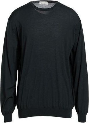 FILIPPO DE LAURENTIIS KNITWEAR - Jumpers on YOOX.COM