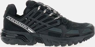Salomon Sneakers Acs Pro Shell