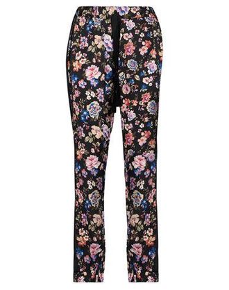 Liu Jo BOTTOMWEAR - Trousers sur YOOX.COM