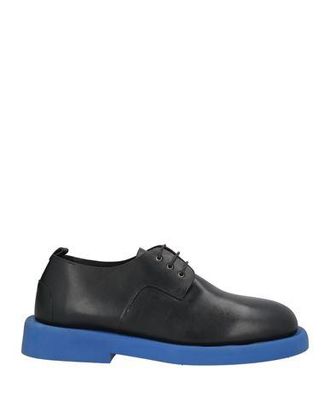 Mars&egrave;ll FOOTWEAR - Lace-up shoes sur YOOX.COM