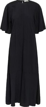 Soaked In Luxury Donna, Abiti, Nero, XS, new