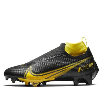 Nike Vapor Edge Pro 360 Black Opti Yellow AO8277-007