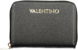 Valentino Mujer, Accesorios, Negro, Talla: ONE Size