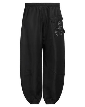 J.W.Anderson BOTTOMWEAR - Pantaloni su YOOX.COM